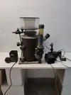 [TodoMarino.com] Skimmer DELTEC AP 702 - Pamplona