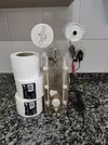 [TodoMarino.com] ClariSea SK-3000 - Pamplona
