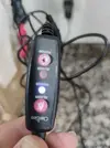 [TodoMarino.com] ClariSea SK-3000 - Pamplona