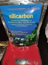 [TodoMarino.com] VENDIDO----Silicarbon - Pamplona