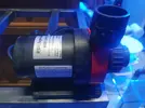 [TodoMarino.com] Red DRAGON SUPERSILENCE 4500 vendo o cambio por reactor de algas - Malaga