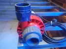 [TodoMarino.com] Red DRAGON SUPERSILENCE 4500 vendo o cambio por reactor de algas - Malaga