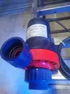 [TodoMarino.com] Red DRAGON SUPERSILENCE 4500 vendo o cambio por reactor de algas - Malaga