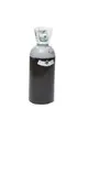 [TodoMarino.com] Botella CO2 de cerveza - Sevilla