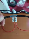 [TodoMarino.com] Brico desconector skimmer y rellenador.