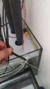 [TodoMarino.com] Brico desconector skimmer y rellenador.