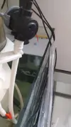 [TodoMarino.com] Brico desconector skimmer y rellenador.