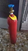 [TodoMarino.com] Extintor CO2 - Pinto (Madrid) VENDIDO