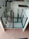 [TodoMarino.com] Acuario - OPORTUNIDAD  - Mueble - Altafulla (Tarragona)
