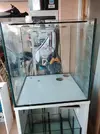 [TodoMarino.com] Acuario - OPORTUNIDAD  - Mueble - Altafulla (Tarragona)
