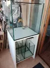 [TodoMarino.com] Acuario - OPORTUNIDAD  - Mueble - Altafulla (Tarragona)