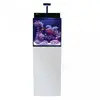 [TodoMarino.com] VENDO Red Sea Max NANO - Completo y en fundionamiento - Petrer - Alicante