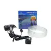 [TodoMarino.com] VENDO Red Sea Max NANO - Completo y en fundionamiento - Petrer - Alicante
