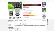 [TodoMarino.com] Reactor de algas externo