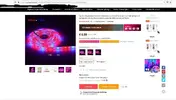 [TodoMarino.com] Reactor de algas externo