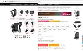 [TodoMarino.com] Reactor de algas externo