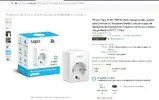 [TodoMarino.com] Reactor de algas externo