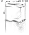 [TodoMarino.com] Acuario 120 ls+sump 29ls+ mueble, fontanería y extras. - Madrid