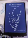 [TodoMarino.com] Generador ozono aquamedic 200 vendido  - Madrid