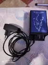 [TodoMarino.com] Generador ozono aquamedic 200 vendido  - Madrid