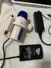 [TodoMarino.com] Vendo bomba de subida vortech S1 - Pinto madrid sur