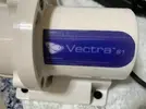 [TodoMarino.com] Vendo bomba de subida vortech S1 - Pinto madrid sur