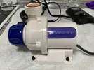 [TodoMarino.com] Vendo bomba de subida vortech S1 - Pinto madrid sur