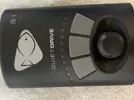 [TodoMarino.com] Vendo bomba de subida vortech S1 - Pinto madrid sur