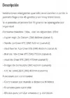 [TodoMarino.com] Evergrow IT5060 - Sanlucar de Barrameda