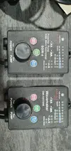 [TodoMarino.com] Bombas de movimiento jebao 4000 l. ZOANTHUS - Petrel