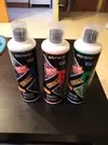 [TodoMarino.com] Vendo Pack Grotech Corall A + B + C (500ml) nuevos - Terrassa (Barcelona)