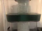 [TodoMarino.com] SKIMMER NUEVO ......RESIDUOS AZULES!!!!!!!AYUDA......