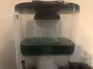 [TodoMarino.com] SKIMMER NUEVO ......RESIDUOS AZULES!!!!!!!AYUDA......