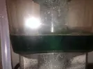 [TodoMarino.com] SKIMMER NUEVO ......RESIDUOS AZULES!!!!!!!AYUDA......