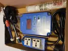 [TodoMarino.com] Controlador pH+ORP 803 - Vigo (Pontevedra)