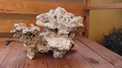 [TodoMarino.com] 18 kg de Roca inerte, muy chula - Sanlucar de Barrameda