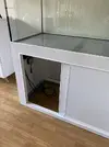 [TodoMarino.com] Urna y mueble - Arroyomolinos, Madrid