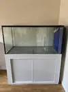 [TodoMarino.com] Urna y mueble - Arroyomolinos, Madrid
