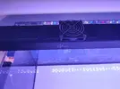 [TodoMarino.com] Acuario 300 litros. Muy buen estado - Murcia