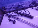 [TodoMarino.com] Acuario 300 litros. Muy buen estado - Murcia