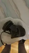 [TodoMarino.com] Bomba voyager 2 3000l/h y marine pure - Madrid y toledo