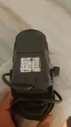 [TodoMarino.com] Bomba voyager 2 3000l/h y marine pure - Madrid y toledo