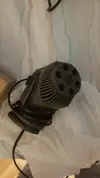 [TodoMarino.com] Bomba voyager 2 3000l/h y marine pure - Madrid y toledo