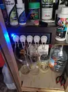 [TodoMarino.com] Vendo nano completo 64l - Girona