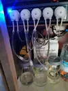 [TodoMarino.com] Vendo nano completo 64l - Girona