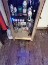 [TodoMarino.com] Vendo nano completo 64l - Girona