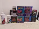 [TodoMarino.com] Tests, y mas productos! - Barcelona