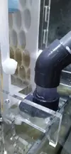 [TodoMarino.com] Montar PVC sin pegar