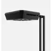 [TodoMarino.com] Vendo Foco led Micmol Thor G4 Marino - Cantabria