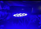 [TodoMarino.com] Vendo Foco led Micmol Thor G4 Marino - Cantabria
